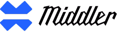Middler
