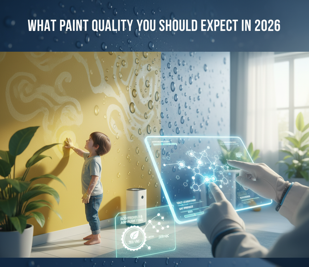 New York Interior Painting Cost