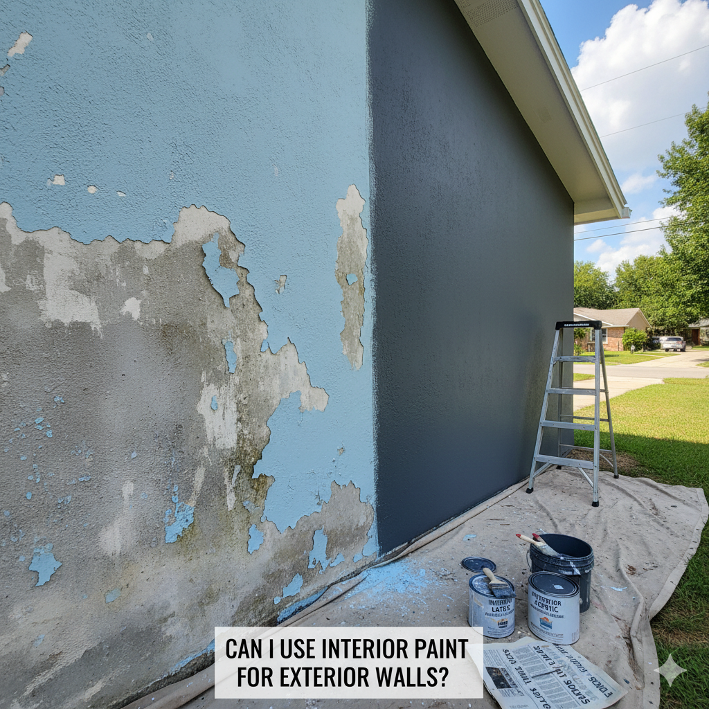 Painting cost per square foot